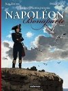 Napolon Bonaparte, Tome 1 - Torton Jean