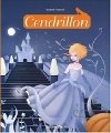 Cendrillon (French) - Perrault Charles