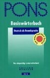 PONS - basiswrterbuch - Hecht Christoph