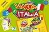 ELI Language Games : Viaggio in Italia - kolektiv autorů