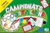 Litaliano giocando: Campionato ditaliano - Parizzi Francesca