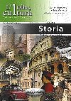 LItalia e cultura: Storia - Cernigliaro Maria Angela