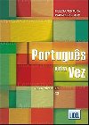 Portugues Outra Vez - Ventura Helena