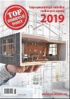 TOP Rodinn domy 2019 - Stavebnice rodinnch dom