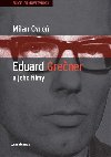 Eduard Grener a jeho filmy - Milan Cyro