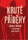 Krut pbhy - Zdenek Primus