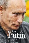 Vladimr Putin - Frdric Pons