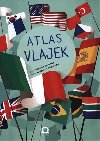 Atlas vlajek - Federico Mariani