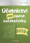 etnictv pro pln zatenky 2019 - Pavel Novotn