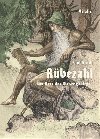 Rbezahl - Der Herr des Riesengebirges - Paul Arndt