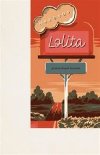Lolita (120 let) - Vladimir Nabokov
