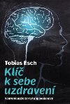 Kl k sebeuzdraven - Tobias Esch