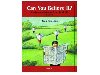 Can You Believe It? Stories and Idioms From Real Life: 1 Students Book - Huizenga Jann
