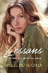 Lessons : My Path to a Meaningful Life - Bundchen Gisele