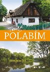 Toulky Polabm - Jana Jzlov