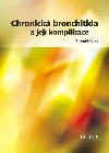 Chronick bronchititda a jej komplikace - Susa Zdenk