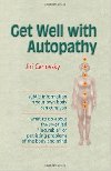 Get well with autopathy - ehovsk Ji