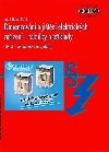 Dimenzovn a jitn elektrickch zazen - Tabulky a pklady (4. aktualizovan vydn) - svazek 97 - K Michal