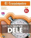 El Cronmetro Nueva Ed. B1 Libro + CD mp3 Ed2013 - Bech Alejandro