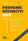 Podvojn etnictv 2019 - Jana Sklov