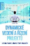Dynamick veden a zen projekt - Mirko Kivnek