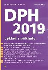 DPH 2019 - Svatopluk Galok; Oto Paikert