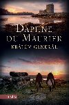 Krlv generl - Daphne du Maurier
