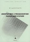 Architektura a programování paralelních systému - Dvořák Václav