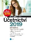 etnictv 2019 uebnice pro S a VO - Jitka Mrkosov