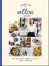 Lahodne s Ellou Kniha receptov - Ella Mills