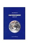 Makroekonomie, 2. vydn - Lika Vclav