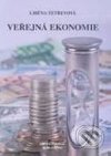 Veejn ekonomie - Tetevov Libna
