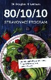 80/10/10 Stravovac program - Douglas N. Graham