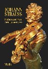 Johann Strauss (anglick verze) - Juliana Weitlaner