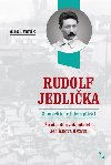 Rudolf Jedlika - Samaritn v blm plti - Ale Dvok