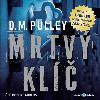 Mrtv kl - D.M. Pulley