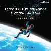 Astronautv prvodce ivotem na zemi - Chris Hadfield