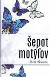 epot motov (slovensky) - Martincov Denisa