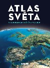 Atlas světa - Universum