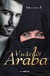 V nru Araba - Ester Anaswah