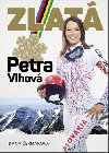 Petra Vlhová - Dana Čermáková