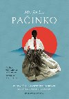 Painko - Epick sga o ivot ty generac korejsk rodiny v Japonsku - Min Jin Lee