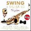 Swing & Big Band - Various