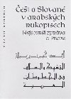 ei a Slovan v arabskch rukopisech - Charif Bahbouh