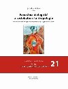 Panoráma biologické a sociokulturní antropologie: 21 Čína z antropologické perspektivy - Kolmaš Josef