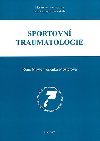 Sportovn traumatologie - Moster Ren
