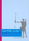 La communication ironique dans Le Roman comique de Scarron: tude comparative avec Don Quichotte de Cervantes - Pichov Dagmar