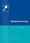 Sportovn mas - Hansgut Vladimr