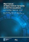 The Future of Natural Gas Security in the V4 Countries: A Scenario Analysis and the EU Dimension - ernoch Filip