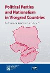 Political Parties and Nationalism in Visegrad Countries - ernoch Filip